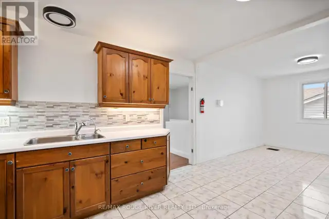 MAIN - 599 OTONABEE DRIVE Peterborough (Ashburnham Ward 4), Onta in Long Term Rentals in Peterborough - Image 14