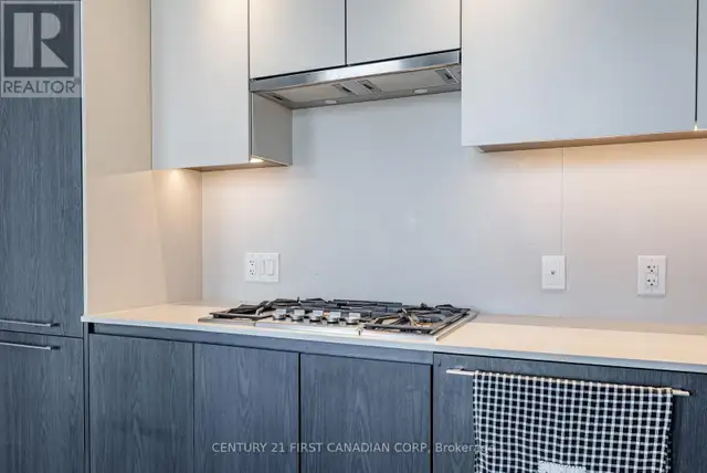 1405 - 81 WELLESLEY STREET E Toronto (Church-Yonge Corridor), On in Condos for Sale in City of Toronto - Image 24