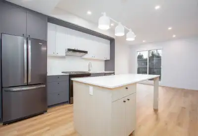 Lynnbrooke Apartments Unit 602 For Rent Calgary
