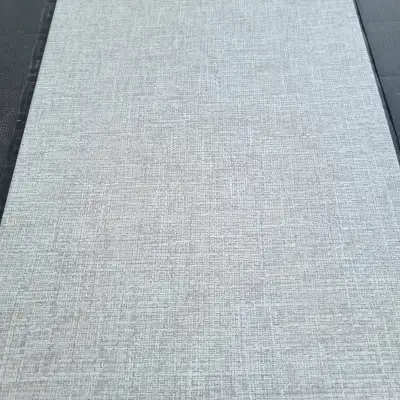 Brand New Porcelain Tile 12"×24", View more