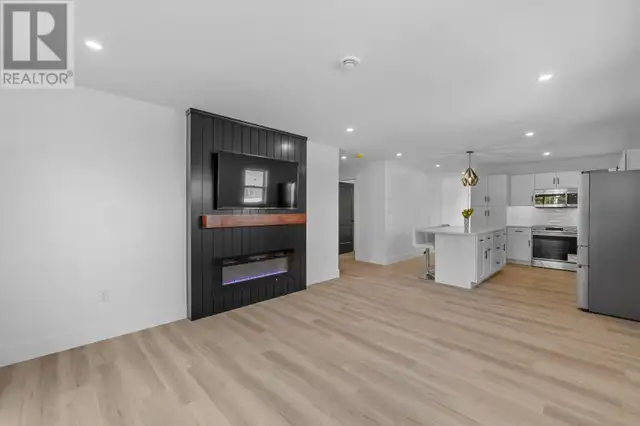 29 Balderston Court Stratford, Prince Edward Island in Houses for Sale in Charlottetown - Image 20