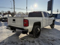 KBB.com Brand Image Awards. This GMC Sierra 1500 boasts a Gas V8 5.3L/325 engine powering this Autom... (image 6)
