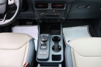 Capital Ford Lincoln Winnipeg Ltd (MB's #1 Rated Ford Store) Helping find the perfect vehicle FOR YO... (image 9)