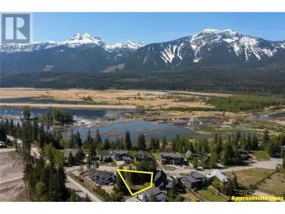 Tucked away in the prestigious, covenanted Lee Road subdivision, this spectacular 0.28-acre (approx....