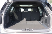 Check out this vehicle's pictures, features, options and specs, and let us know if you have any ques... (image 8)
