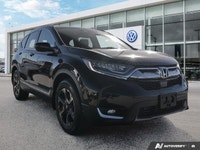 * Panoramic Moonroof * Driver Memory Seat * Heated front & rear seats * Perforated leather-trimmed s... (image 6)