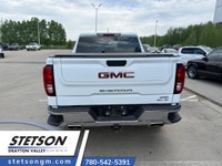 WAS: $39704 NOW: $38204 plus taxes and licensing fees2023 GMC Sierra 1500 SLE 4x4 | 5.3L V8 | X31 Of... (image 4)