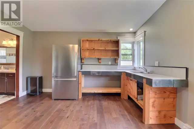 7343 Lakefront Pl Lake Cowichan, British Columbia in Houses for Sale in Victoria - Image 20