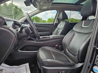 Kijiji Engine: 4 Cylinder Engine 1.6L L/100Km City: 6.3 L/100Km Hwy: 6.6 Safety Equipment Electronic... (image 7)