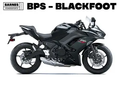 Base MSRP: $9,099Freight/PDI: $1,195Doc Fee: $495Tire Tax: $13Total Price: $10,802OEM incentives may...