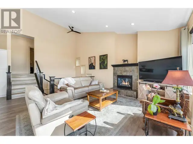 1430 Menu Road West Kelowna, British Columbia in Houses for Sale in Penticton - Image 14