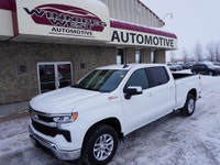 *** Dealer arranged financing on site! Quick, Simple, no calls or waiting on bank appointments requi... (image 5)