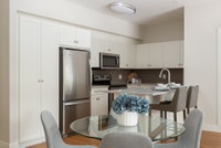 Gorgeous apartments for rent in Glenmore at The Conservatory- Call Today! CURRENT INCENTIVES: 1 Mont... (image 4)