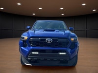 Price includes $1,000 finance credit. Price does not include fees or taxes. Experience the power of... (image 2)