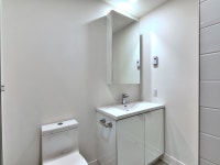 Condo rental-apartment for rent-logement locatif 1 chambres/bedrooms, 1cc 3.5 3 1/2-Quartier des spe... (image 8)