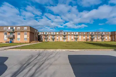 Building Description Promotions | FREE second month's rent when you sign a 13-month lease* | $1000 o...