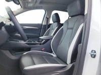 **Strickland's is home of the Hassle-Free car shopping experience. We make car buying fun, find your... (image 7)