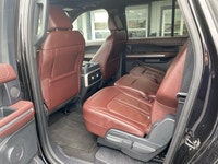 Price includes $1,000 finance credit. Price does not include fees or taxes. The 2024 Ford Expedition... (image 8)
