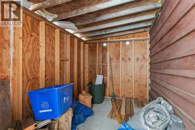 217 Larwood Rd Campbell River, British Columbia in Houses for Sale in Campbell River - Image 41
