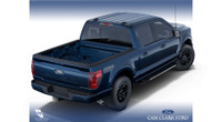 Cam Clark Ford has been serving the community for over 40 years! If you’re in the market for a new v... (image 3)