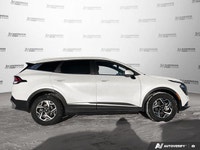 Purchasing the perfect vehicle couldn't be easier! Make the right choice with this reliable 2024 Kia... (image 5)