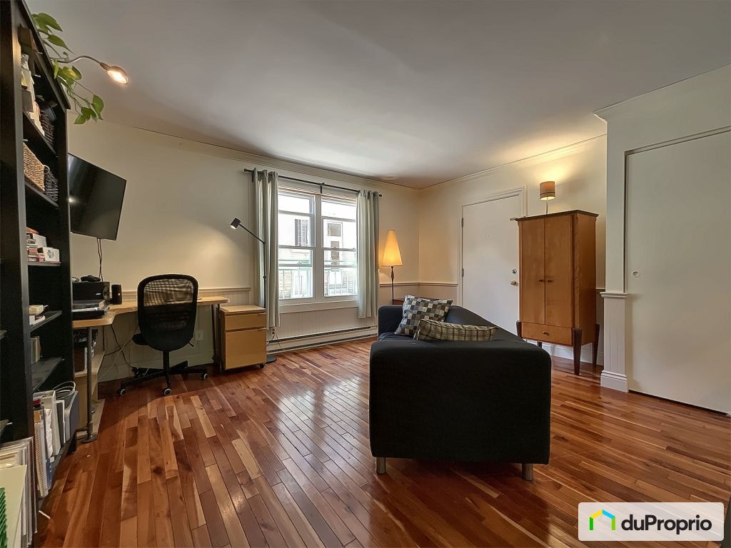 $225,000 - Condominium for sale in Saint-Sauveur — photo 2