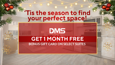 Enjoy 1 Month Free and a Gift Card on Select Units! Situated minutes away from Liberty Village in To...