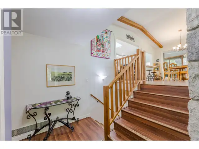 12018 Gallaugher Street Summerland, British Columbia in Houses for Sale in Penticton - Image 6