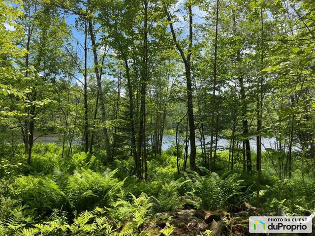 $284,999 - Residential Lot for sale in Austin — photo 1