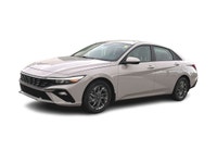 Welcome to Country Hills Volkswagen 2024 Hyundai Elantra Preferred We want your vehicle! Whether you... (image 8)