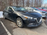 Proximity Key, Push Button Start, Air Conditioning, Power Windows, Power Doors! If you are looking f... (image 1)