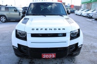 PANDA SPEC NO ACCIDENT 4X4 AWD A Symphony Of British Style, Class, Performance, And Innovation That... (image 1)