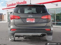 Come visit our London Honda team, you can find us at 560 Wharncliffe Rd S, London, ON, N6J 2N4, or c... (image 3)