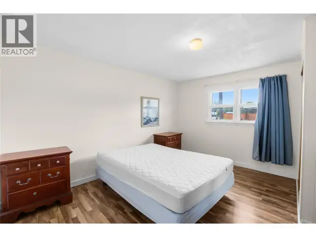 39 Granby Place Penticton, British Columbia in Houses for Sale in Penticton - Image 21