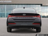 *Why choose 401 Dixie Hyundai for your next Hyundai?* Forget the trip to multiple Hyundai stores in... (image 4)