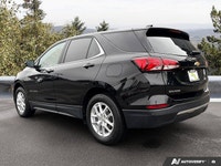 Discover the perfect blend of versatility and comfort with this exceptional 2024 Chevrolet Equinox L... (image 2)