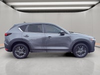 VEHICULE EN TRES BONNE CONDITION. . Other Equipment Rear Spoiler, LED Headlamps, Automatic Headlight... (image 7)