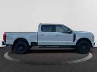 Check out this vehicle's pictures, features, options and specs, and let us know if you have any ques... (image 5)