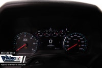 See Dealer Website for Details. GMC Yukon SLT 2017 . (image 6)