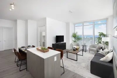 The King William - The Chelsea Apartment for Rent, View more