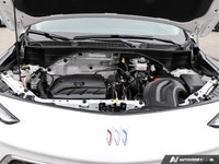 *No Accidents, Excellent Condition, Low KM, Remote Start, Heated Seats & Steering Wheel, Apple CarPl... (image 9)