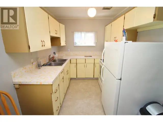 3970 DRIVE IN ROAD Houston, British Columbia in Houses for Sale in Houston - Image 14