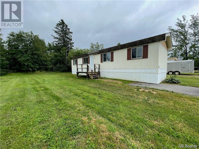 17 Brook Street Picadilly, New Brunswick Houses for Sale Saint John