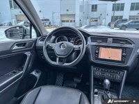 Check out this 2021 Volkswagen Tiguan before someone takes it home! *You Can't Beat the Price with T... (image 9)