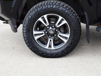 Welcome to the Vickar O.B.O. Sales Event! Don't miss out on our lowest prices of the year! If you're... (image 8)