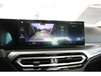 Sunroof, Heated Seats, Apple CarPlay, Navigation, Blind Spot Detection, Lane Departure Warning, Forw... (image 6)