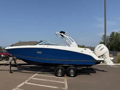 As per our “no hold policy” our inventory can vary from what is advertised. Please call us to confir...