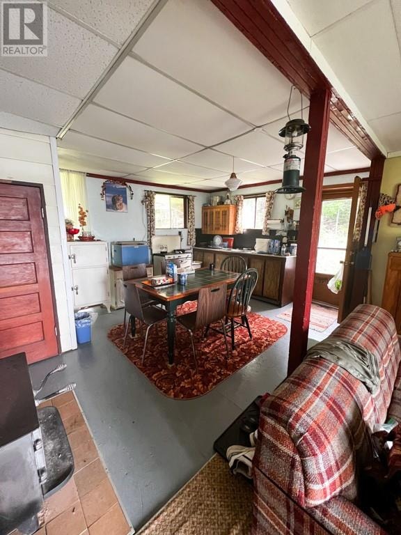 PCL30881 Caen Township Lake Panache Whitefish, Ontario Houses for