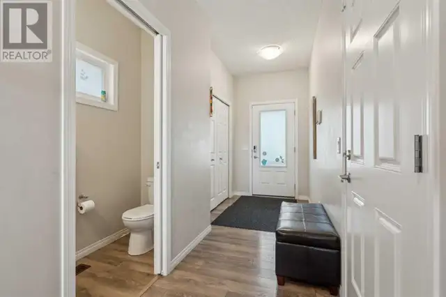 281 Hillcrest Road SW Airdrie, Alberta62863312974082122