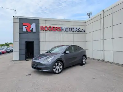 Limited Time Offer: Financing at 5.99% / 6 Months Payment Deferral / $0 Down Payment / Private Viewi...